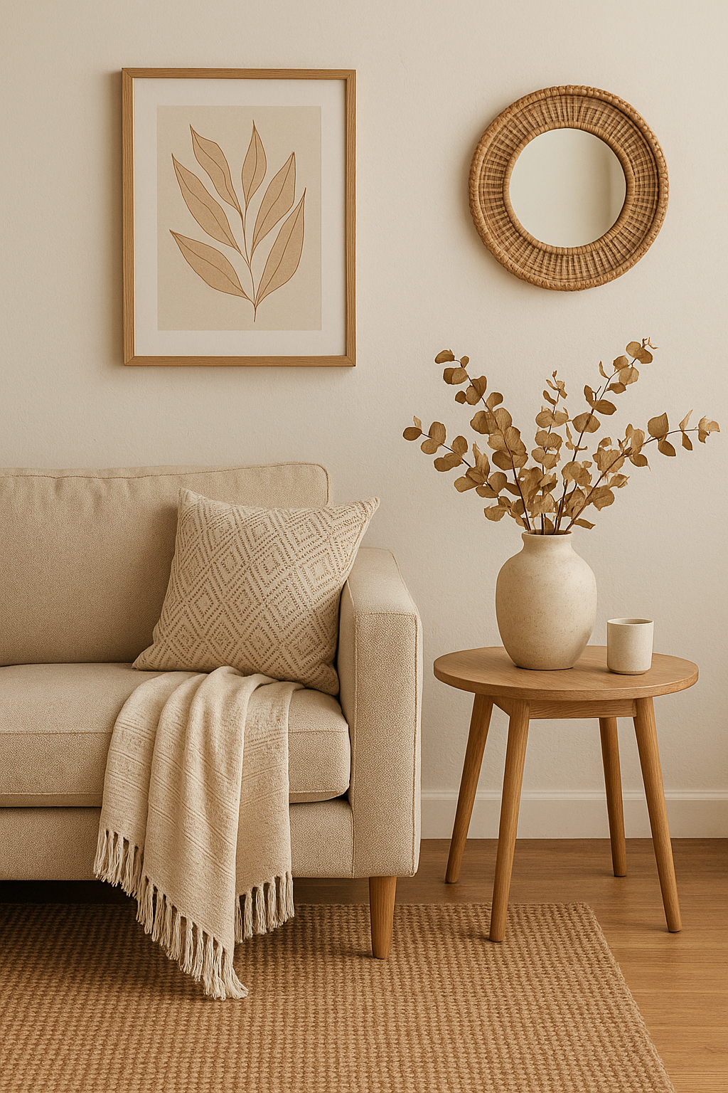 Home Decor