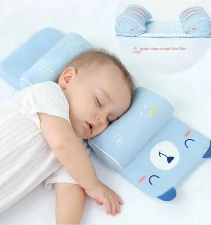 Baby Products
