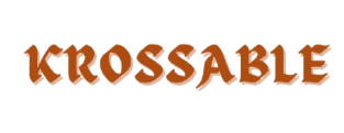 Krossable